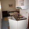 Studio Apartman 1